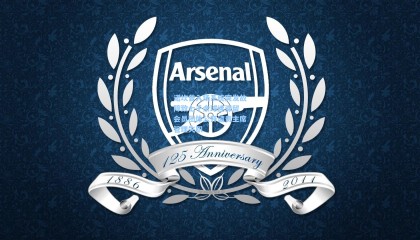  mk体育赛事-诺坎普入场系统突发故障致七千余球迷滞留 会员团体公开谴责主席管理失职