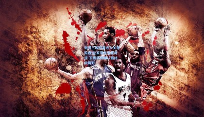 mk体育|谢周三收购案进入关键阶段 三家潜在买家竞逐 下周前将确认最终收购方