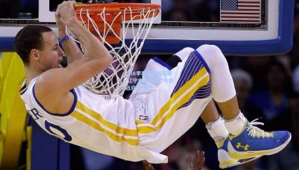  mk体育资讯_CBA季后赛激战正酣 辽宁本钢力克广东宏远迎开门红