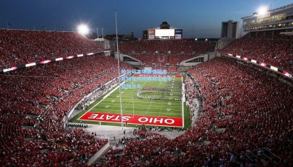 mk体育|帕尔马主场顽强阻击 库特罗内终场救主逼平亚特兰大