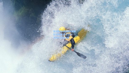  mk体育官网_亚洲新星闪耀国际田联钻石联赛 男子110米跨栏再创佳绩