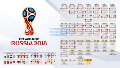 【 mk体育平台】杰拉德痛批防线失误，卡雷拉斯失位，吕迪格送点愚蠢葬送胜局