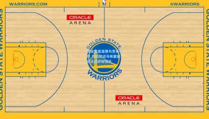  mk体育平台-师徒重逢温情与竞争并存 方硕笑谈马布里狠话点燃京城德比