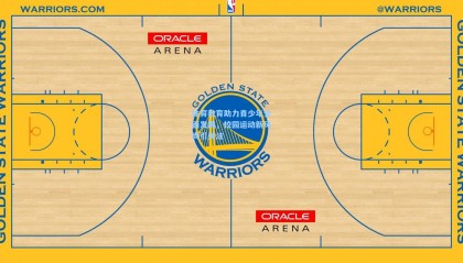 【 mk体育直播】体育教育助力青少年全面发展，校园运动新风尚引关注