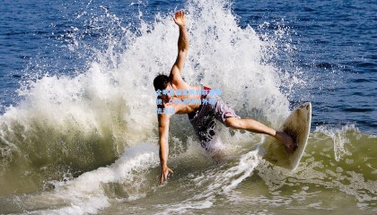  mk体育官方：全明星盛宴折射联赛新貌，CBA赛场内外暗流涌动