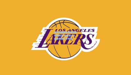  mk体育官方_登贝莱荣膺金满贯跻身传奇殿堂 足坛第十人比肩梅西小罗齐祖