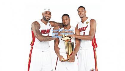  mk体育平台|体育教育助力青少年全面发展，校园运动新风尚蓬勃兴起