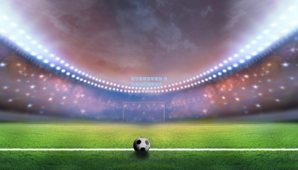 mk体育_菲尔普斯宣布复出 目标直指巴黎奥运会