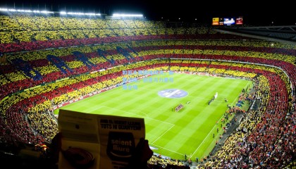 【 mk体育官网】扣篮大赛巅峰对决，新星闪耀，创意与力量引爆全场