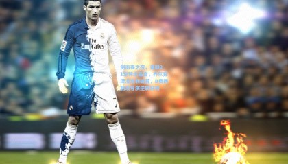 【 mk体育赛事】剑南春之夜，曼联2-1逆转水晶宫，齐尔克泽凌空斩破荒，B费两助攻导演逆转好戏