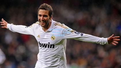  mk体育app下载|传中精准制导，凯恩破门锁定胜局，拉什福德达成百助里程碑