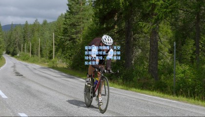  mk体育直播-曼联胜负观颠覆！天空首席记者坦言，昔日输球令人震惊，如今赢球反成意外