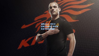  mk体育资讯：温网2024，阿尔卡拉斯卫冕成功，斯瓦泰克首夺草地大满贯