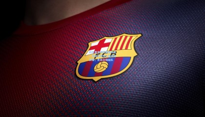  mk体育官方_科克直言海外赛事风波，球员诉求核心是透明决策，无关立场站队