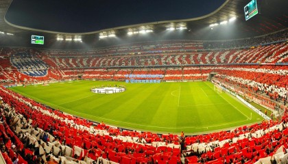  mk体育app下载-中国女足鏖战奥运预选赛 铿锵玫瑰再展英姿