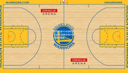  mk体育直播-哈登狂轰55分创队史新纪录 快船主场力擒黄蜂迎连胜