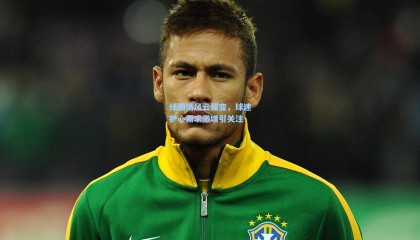  mk体育注册登录-绿茵场风云骤变，球迷护心需求激增引关注