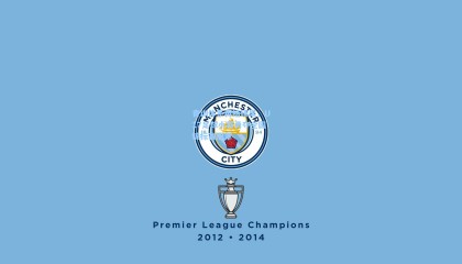  mk体育官网：青训体系再结硕果，U17足球小将勇夺全国锦标赛冠军