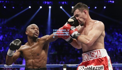  mk体育注册登录-瓜迪奥拉重提旧事，曾在意甲蒙受兴奋剂指控 静待意大利足协的道歉