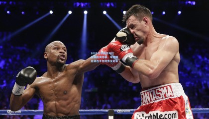 mk体育_2024北京国际马拉松赛圆满落幕，埃塞俄比亚选手包揽男女冠军