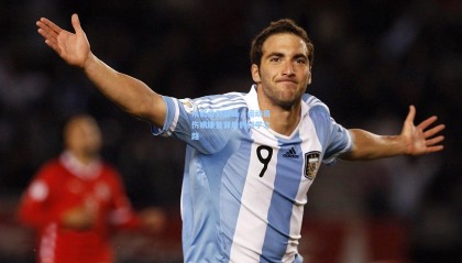  mk体育资讯|从低谷到巅峰，运动员伤病康复背后的科学之路