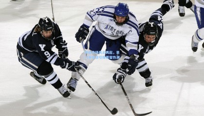  mk体育赛事_转会市场风云再起，豪门争夺战引爆夏窗热潮