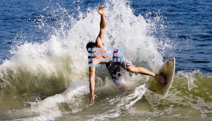 mk体育：命运之罚？曼城近五次英超对阵利物浦竟四失点球，心理魔咒还是数据巧合？