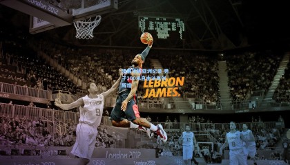  mk体育官网-潘展乐破亚洲纪录 男子100米自由泳再创辉煌