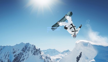  mk体育赛事|全国羽毛球锦标赛圆满落幕 新锐选手崭露头角