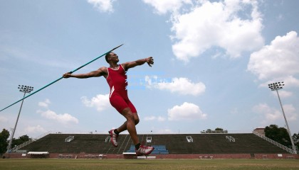  mk体育直播_2024年NBA选秀大会落幕，新星闪耀，未来可期