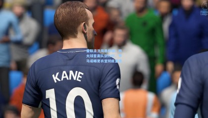  mk体育平台：曼联清洗风暴升级！四大球星离队倒计时，罗马诺曝更衣室彻底重建