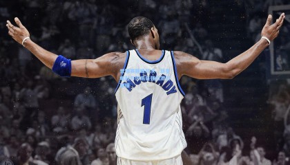 【 mk体育app下载】世锦赛巅峰对决，新星崛起与传统豪强的激烈碰撞