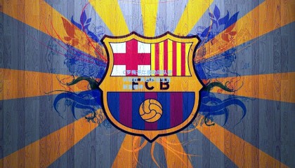  mk体育官网_C罗梅开二度助球队逆转取胜 再创职业生涯新里程碑