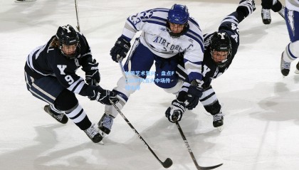  mk体育资讯-长传艺术复兴，盘点FC26时代五大中场传球大师