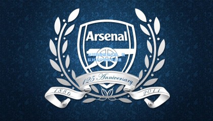  mk体育官方_冰球联赛激战正酣，强队对决引爆赛季高潮