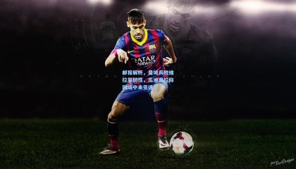  mk体育资讯_邮报解析，曼城兵败维拉显韧性，瓜迪奥拉称困境中未见迷茫