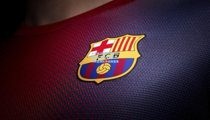  mk体育官方：小韦德孟铎正式告别球员生涯 新赛季转型深圳男篮领队开启新篇章