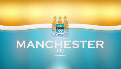 mk体育：女子体育再创辉煌，全球女性运动员突破界限，展现非凡实力