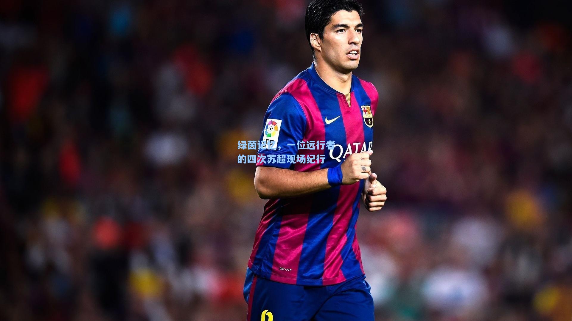 绿茵记忆，一位远行者的四次苏超现场纪行